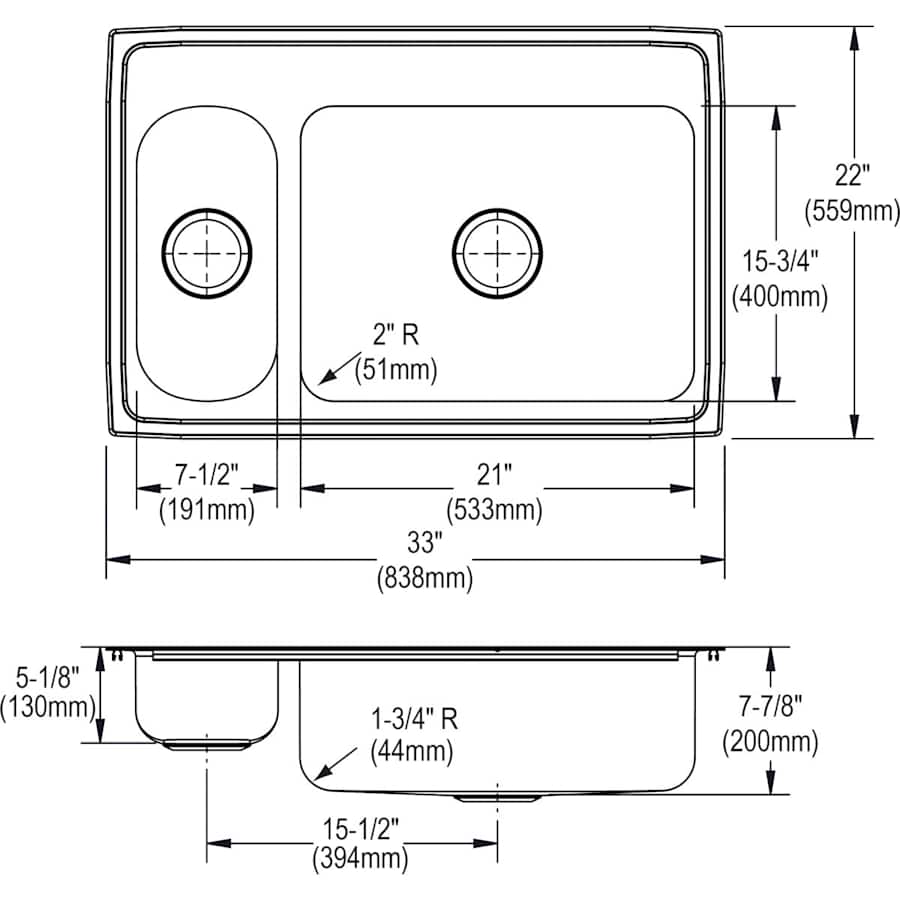 elkay-lmr3322-specification-image-9310