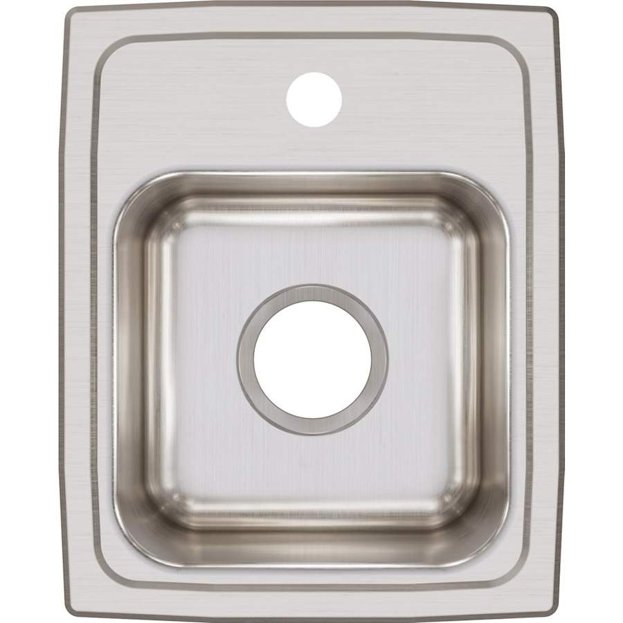 elkay-lr1316-alternate-view-3512