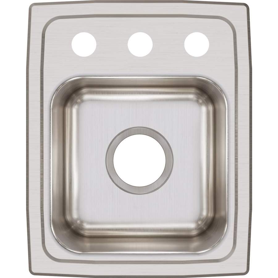 elkay-lr1316-alternate-view-3513