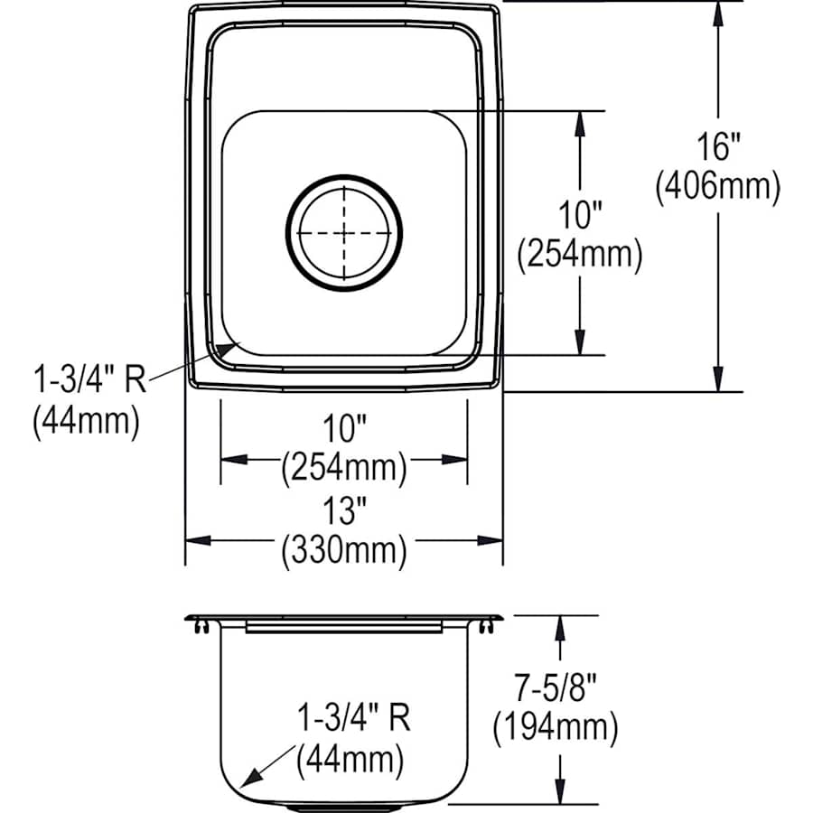 elkay-lr1316-alternate-view-3520
