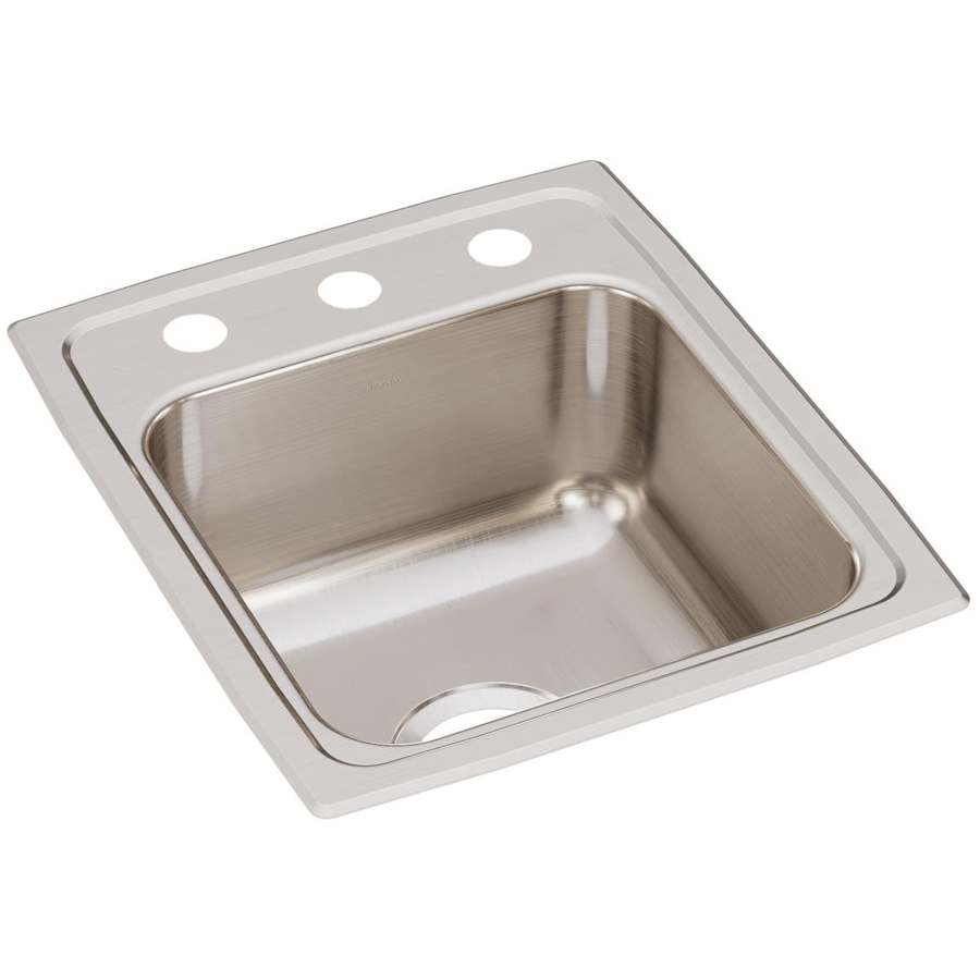 elkay-lr1517-alternate-view-3523