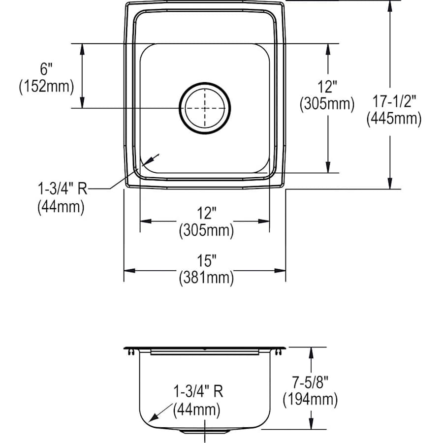 elkay-lr1517-alternate-view-3530
