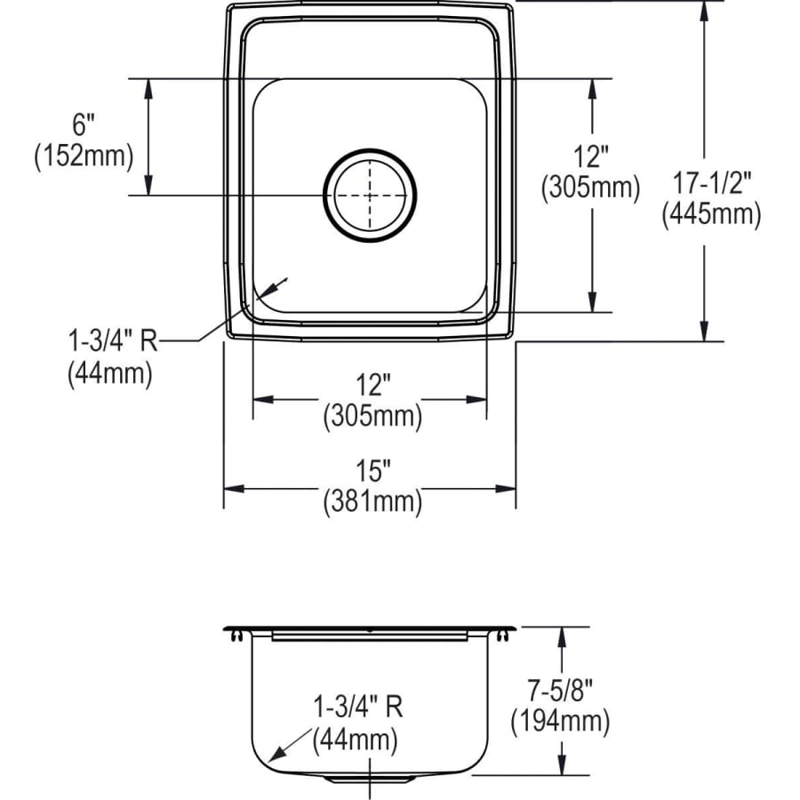 elkay-lr1517-alternate-view-3530 elkay-lr1517-alternate-view-3530