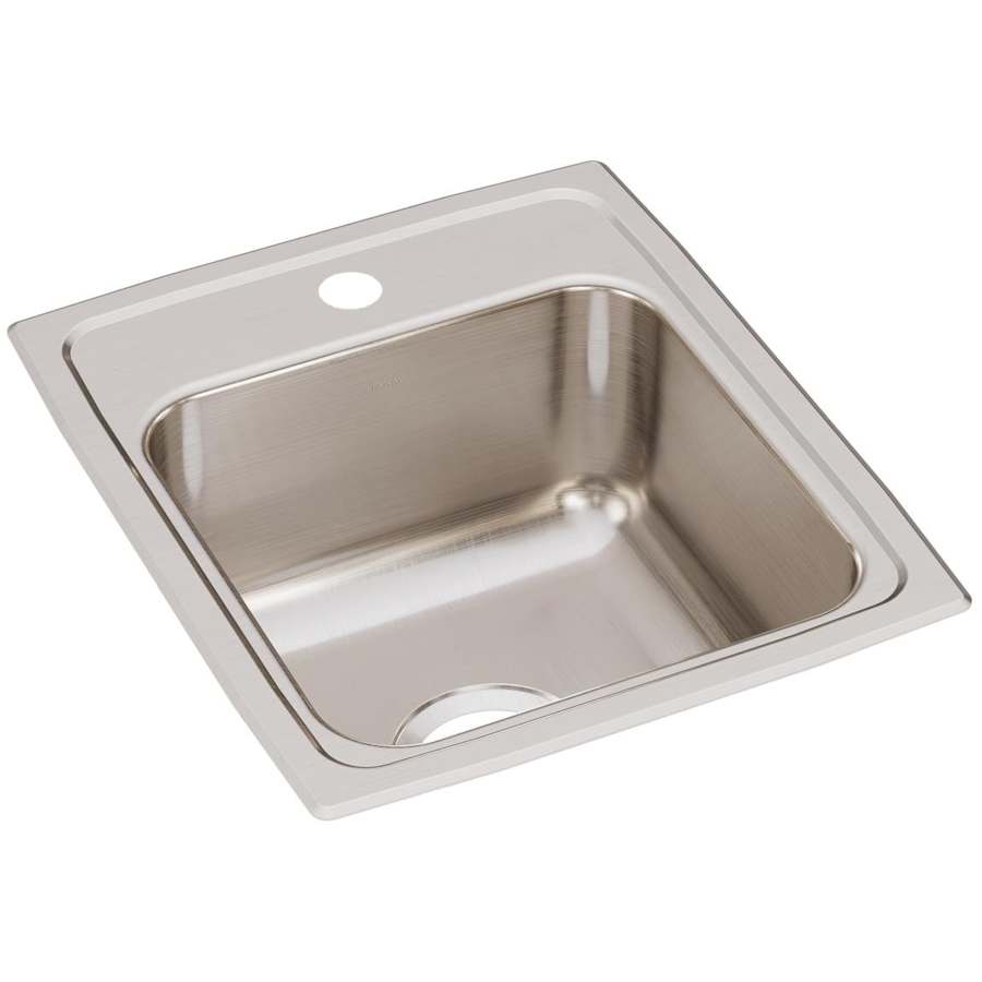 elkay-lr15171-115168