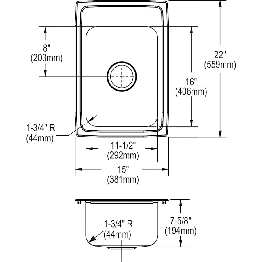 elkay-lr1522-specification-image-8345