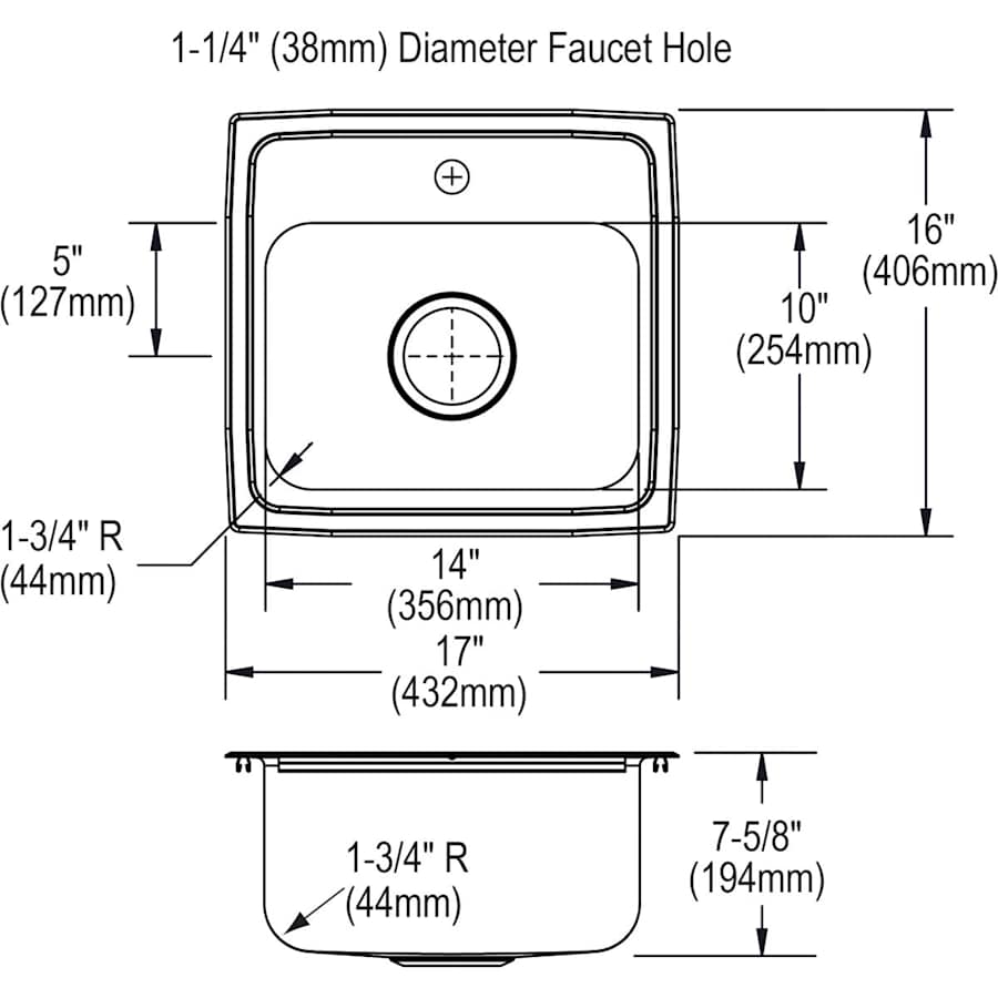 elkay-lr1716c-specification-image-8347