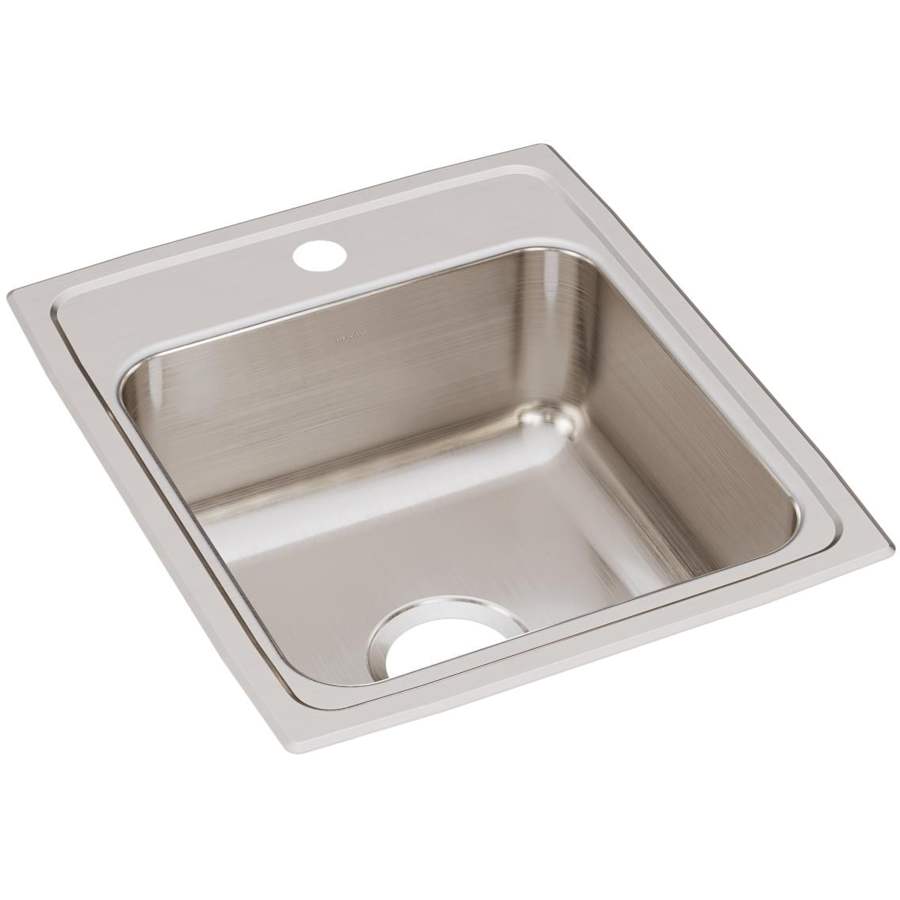 elkay-lr17201-115168