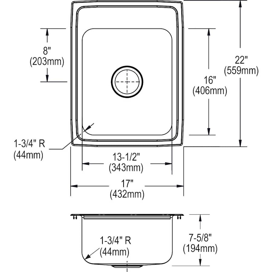 elkay-lr1722-alternate-view-3560