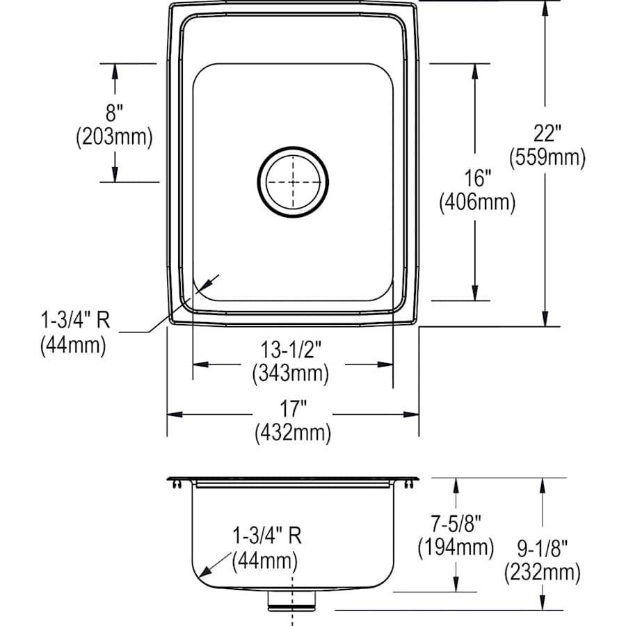 elkay-lr1722pd-specification-image-9018