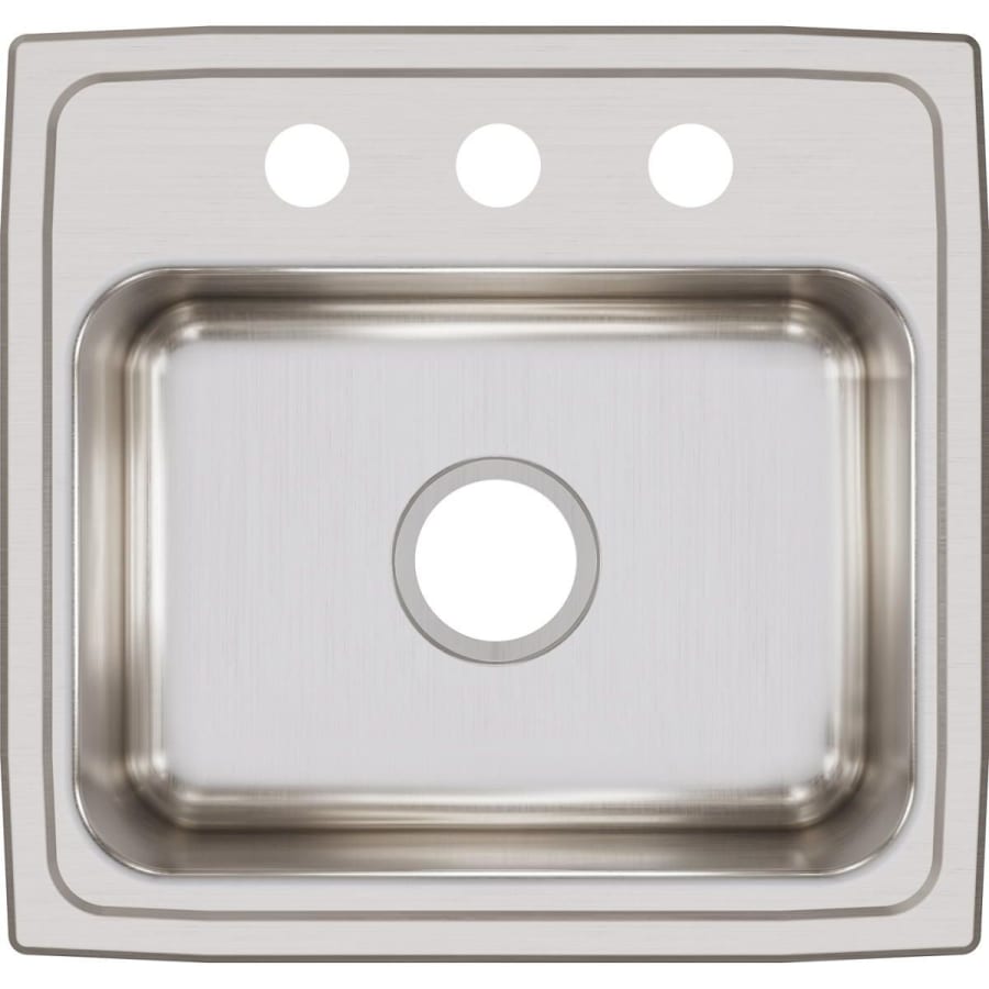 elkay-lr1918-alternate-view-3564 elkay-lr1918-alternate-view-3564