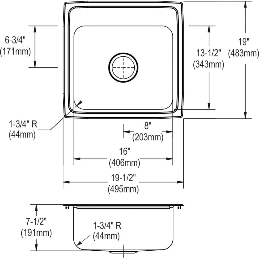 elkay-lr1919-alternate-view-3579 elkay-lr1919-alternate-view-3579