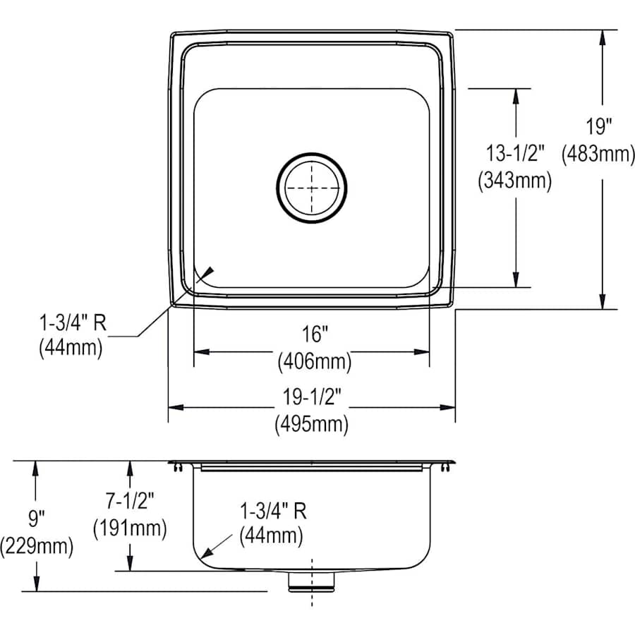 elkay-lr1919pd-alternate-view-3586