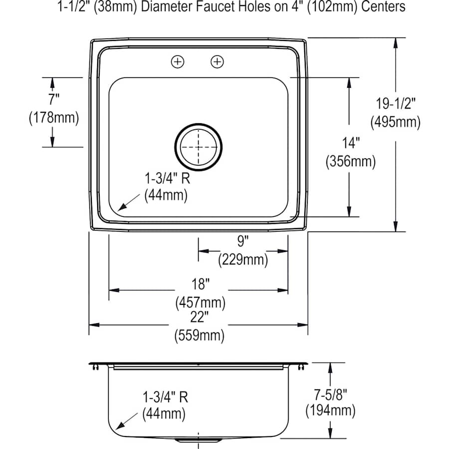 elkay-lr2219c-specification-image-8359