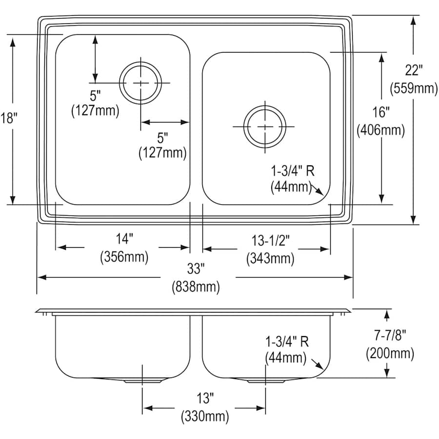 elkay-lr250-specification-image-9021