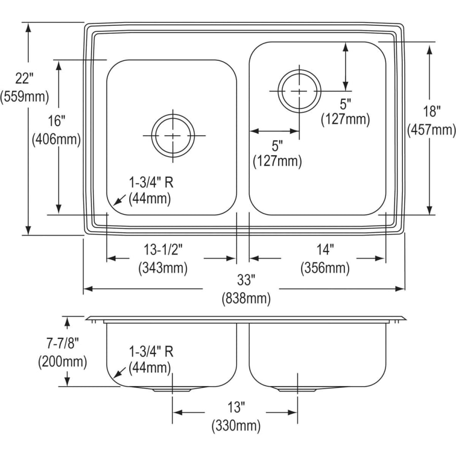 elkay-lr250l-specification-image-9022 elkay-lr250l-specification-image-9022