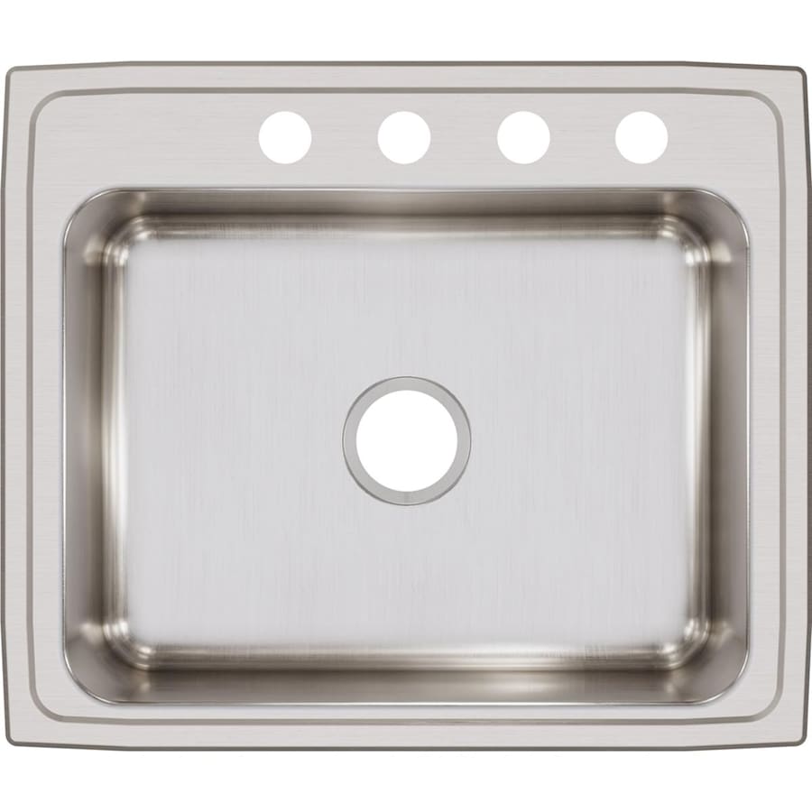 elkay-lr2521-alternate-view-3630