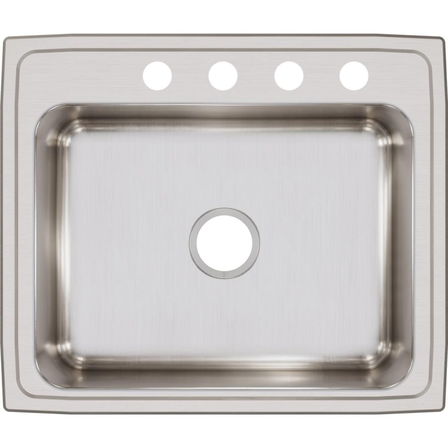 elkay-lr2521-alternate-view-3630 elkay-lr2521-alternate-view-3630