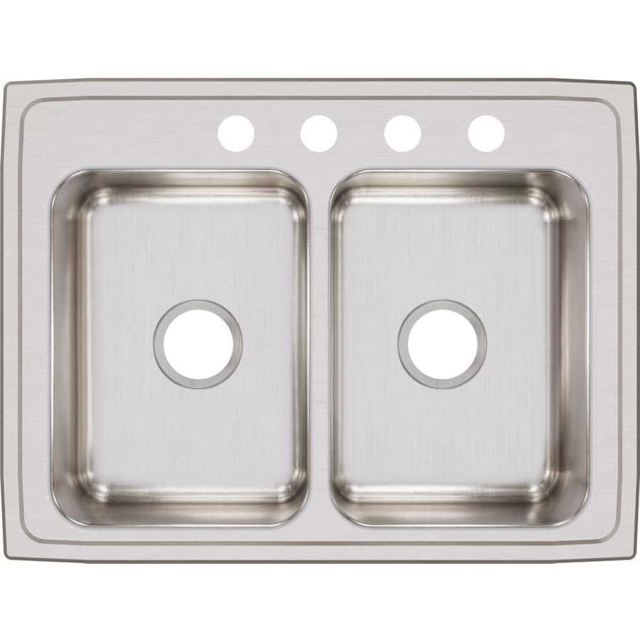 elkay-lr2922-alternate-view-3664