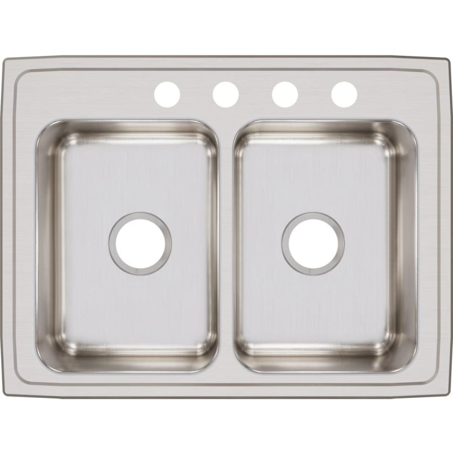 elkay-lr2922-alternate-view-3664 elkay-lr2922-alternate-view-3664