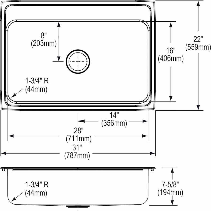 elkay-lr3122-alternate-view-3679