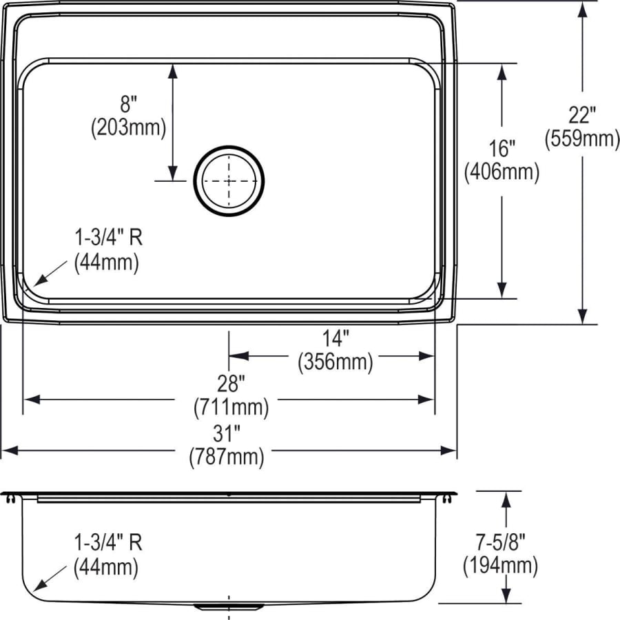 elkay-lr3122-alternate-view-3679 elkay-lr3122-alternate-view-3679