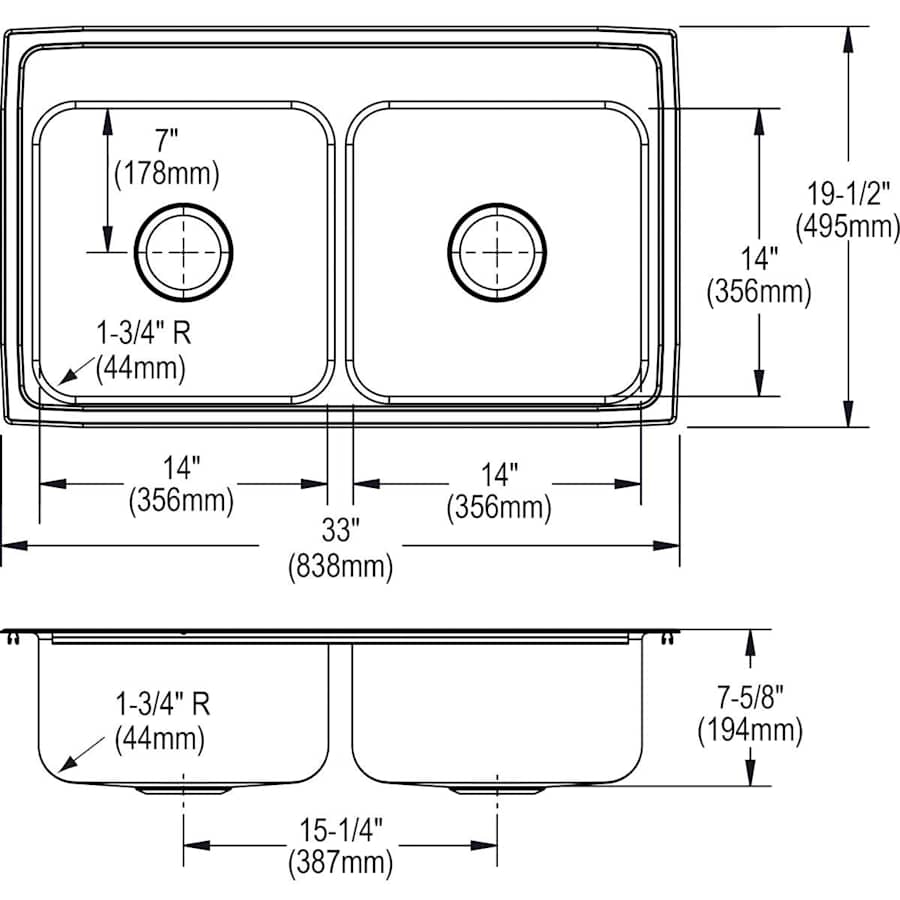 elkay-lr3319-alternate-view-3687