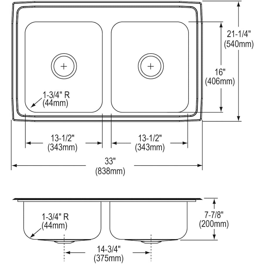 elkay-lr3321-alternate-view-3694