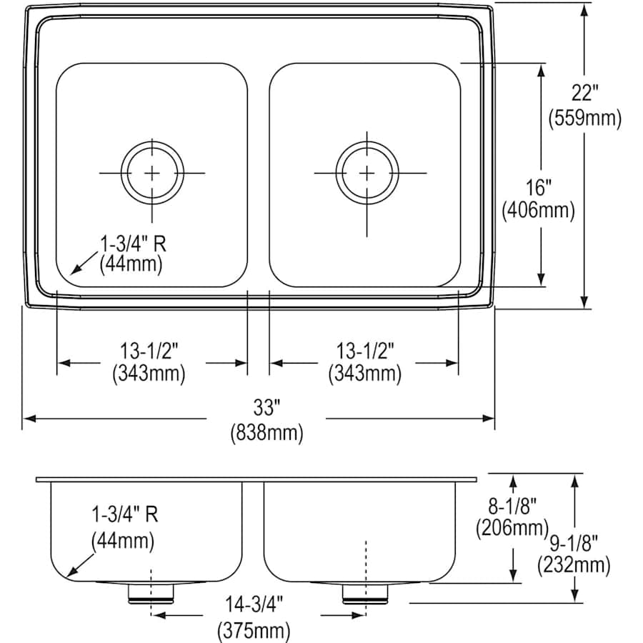 elkay-lr3322pd-specification-image-9316