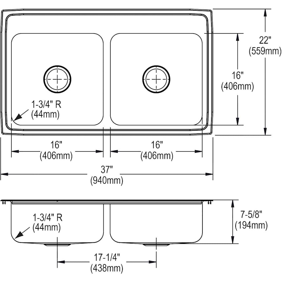 elkay-lr3722-specification-image-8381