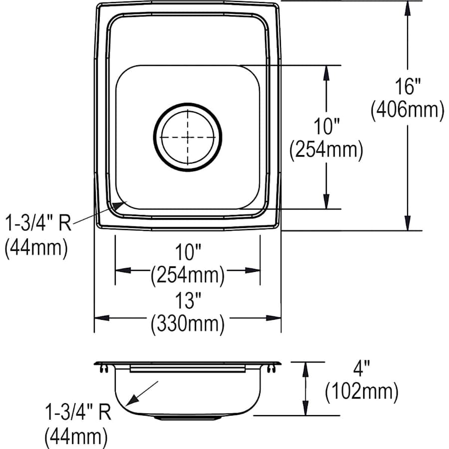 elkay-lrad13164-specification-image-8383