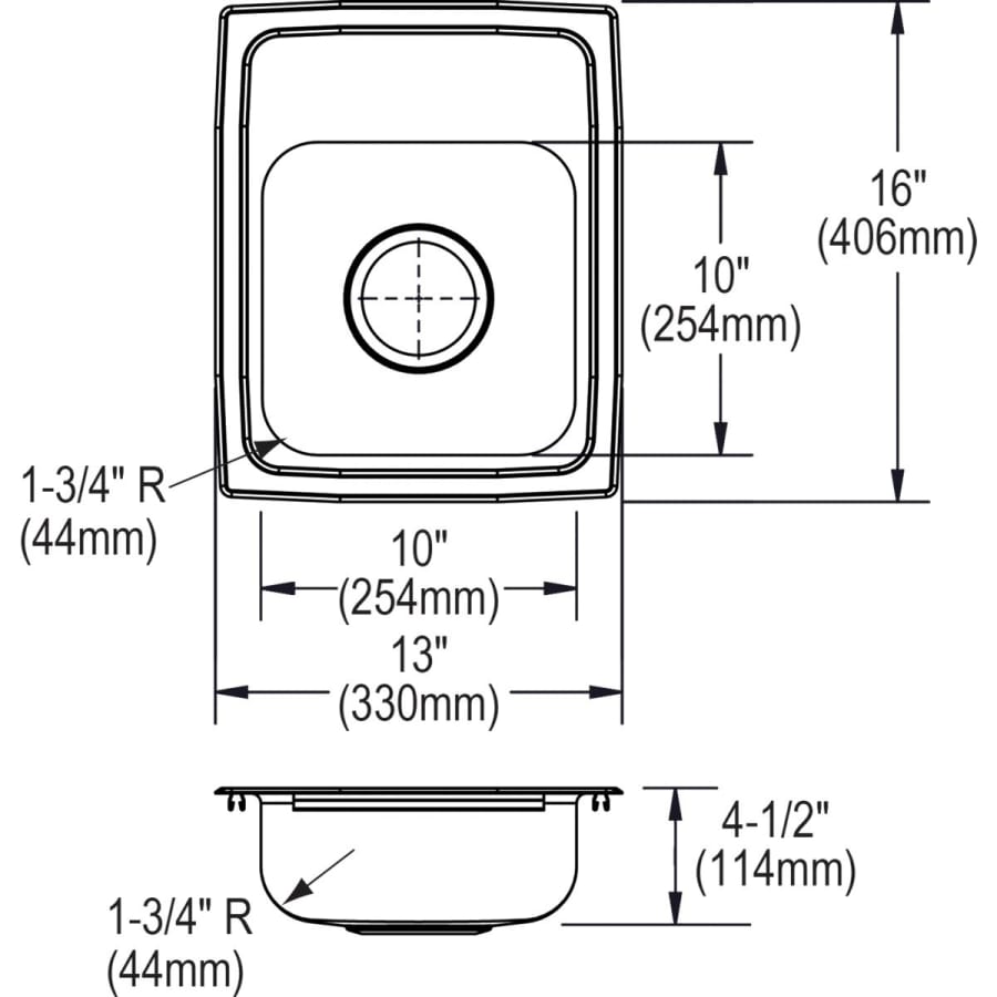 elkay-lrad131645-specification-image-8385 elkay-lrad131645-specification-image-8385