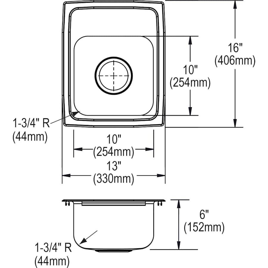 elkay-lrad13166-alternate-view-3722