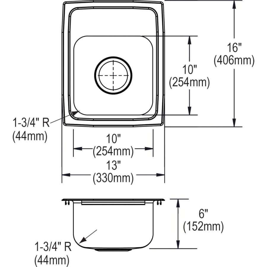 elkay-lrad13166-alternate-view-3722 elkay-lrad13166-alternate-view-3722