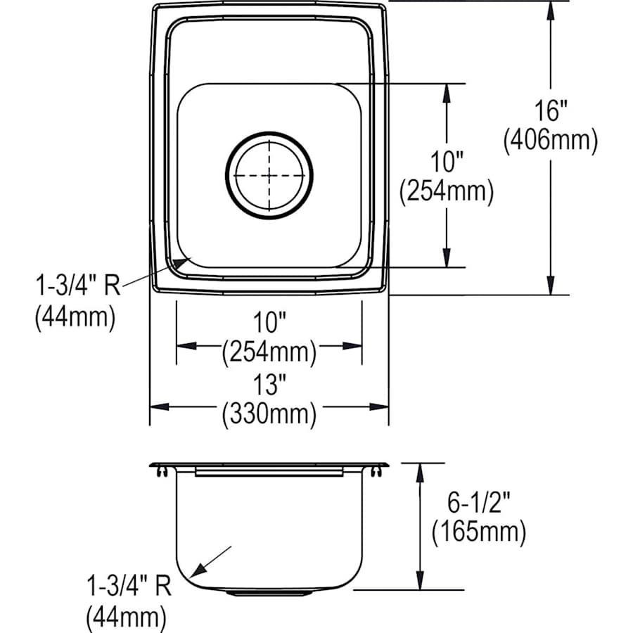 elkay-lrad131665-alternate-view-3728