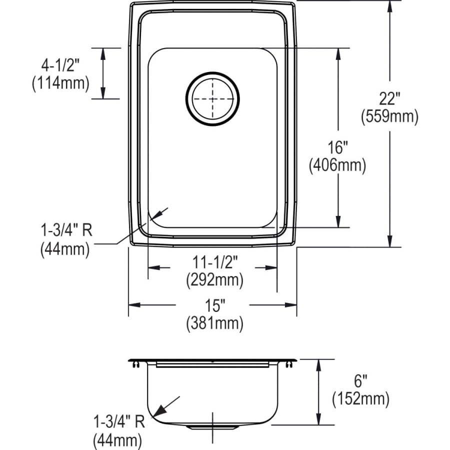 elkay-lrad152260-specification-image-8402 elkay-lrad152260-specification-image-8402