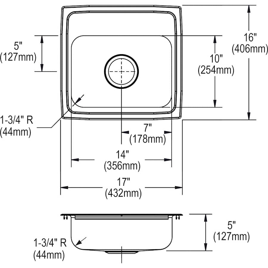 elkay-lrad171650-specification-image-8406