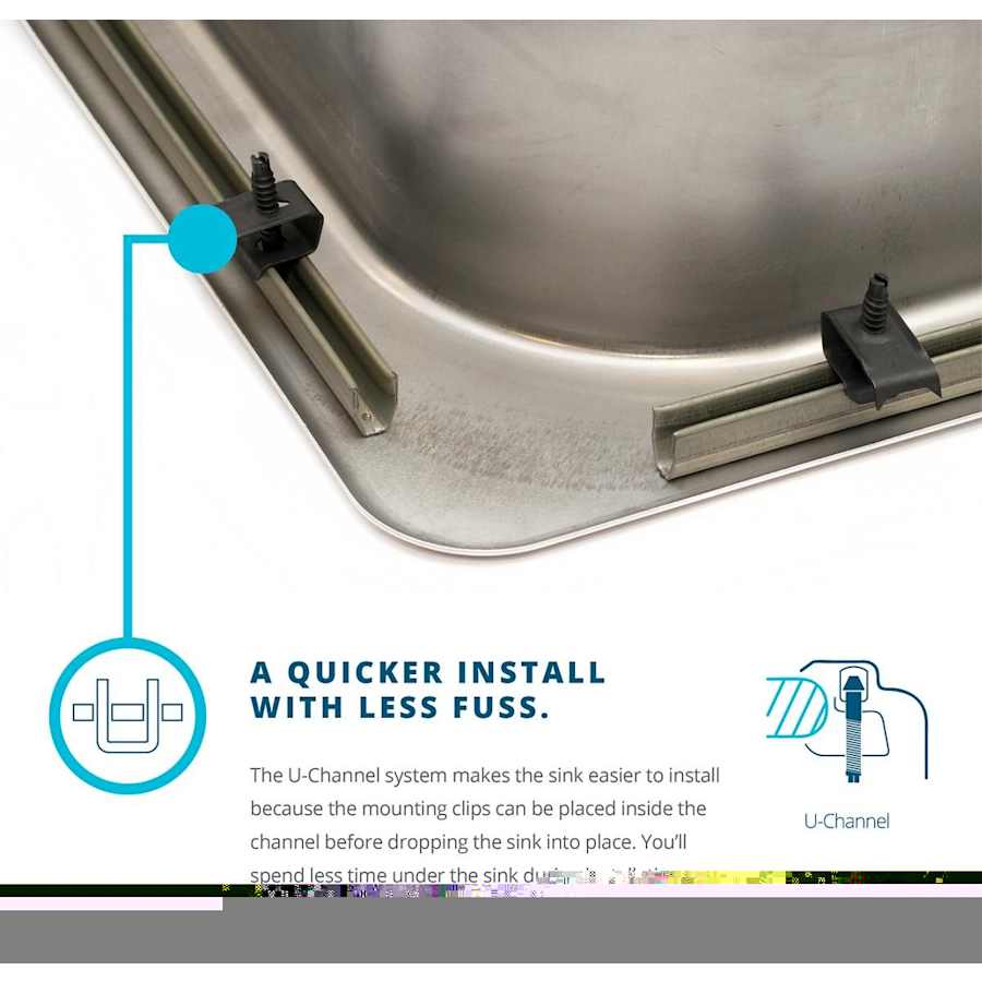 elkay-lrad171655-alternate-view-3769