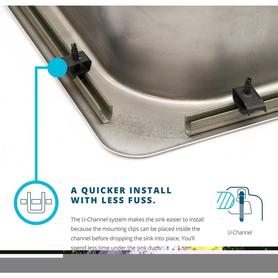 elkay-lrad171655-alternate-view-3769 elkay-lrad171655-alternate-view-3769