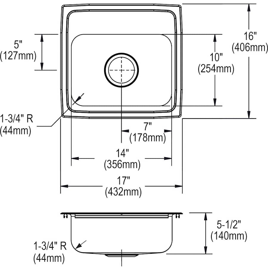 elkay-lrad171655-alternate-view-3770