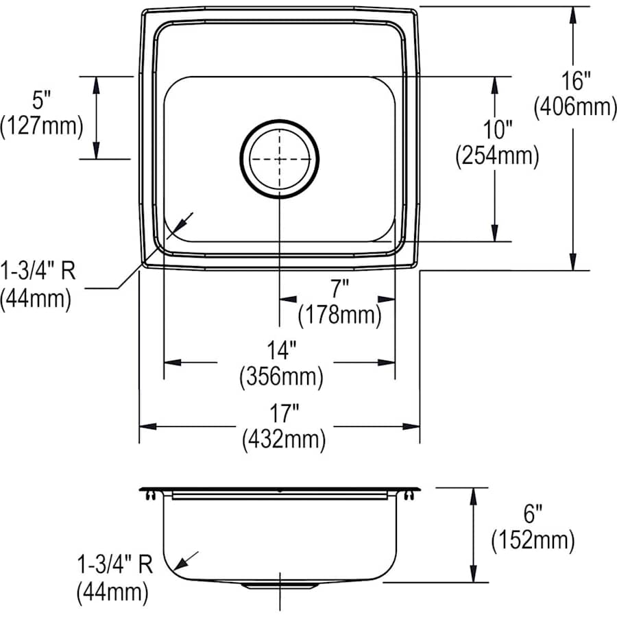 elkay-lrad171660-alternate-view-3776