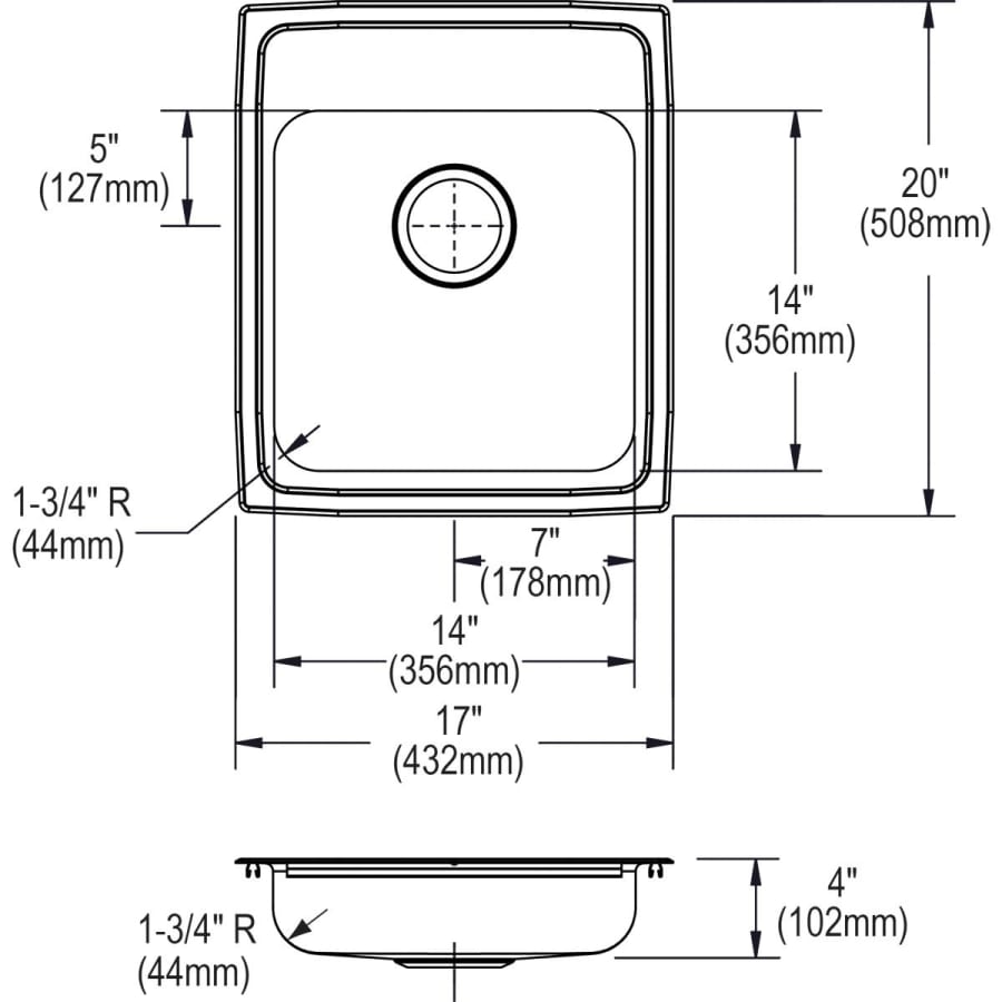 elkay-lrad172040-specification-image-8416 elkay-lrad172040-specification-image-8416