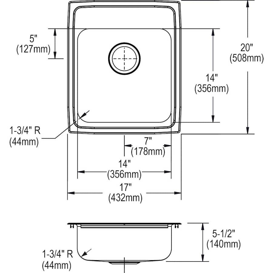 elkay-lrad172055-alternate-view-3788