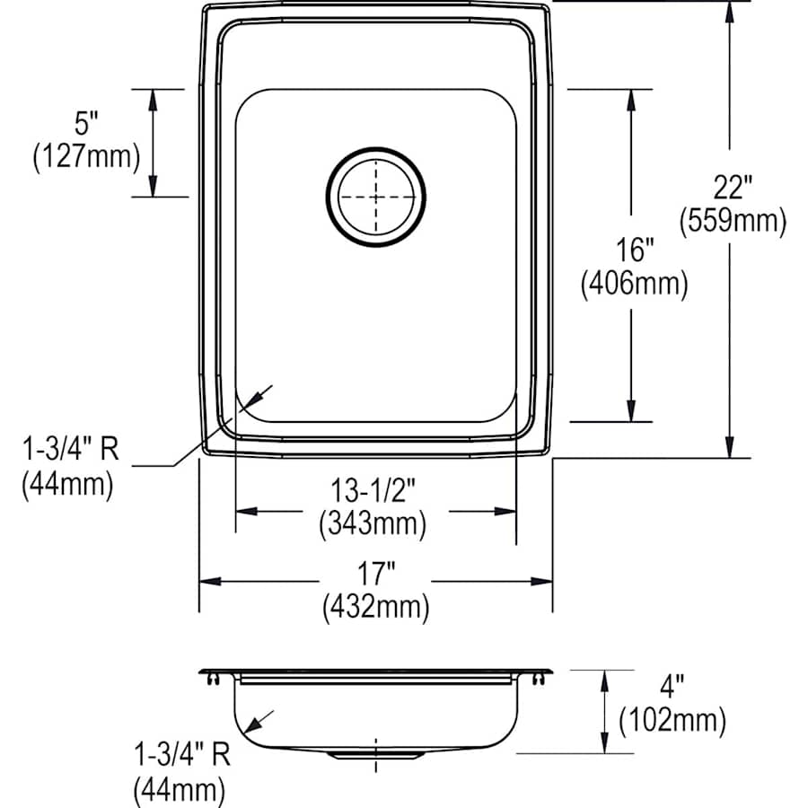 elkay-lrad172240-specification-image-8429