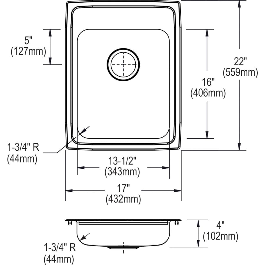 elkay-lrad172240-specification-image-8429 elkay-lrad172240-specification-image-8429