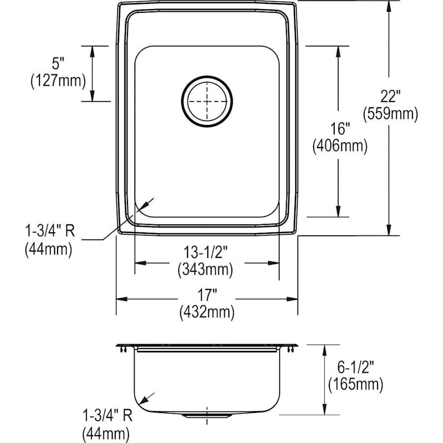 elkay-lrad172265-alternate-view-3818