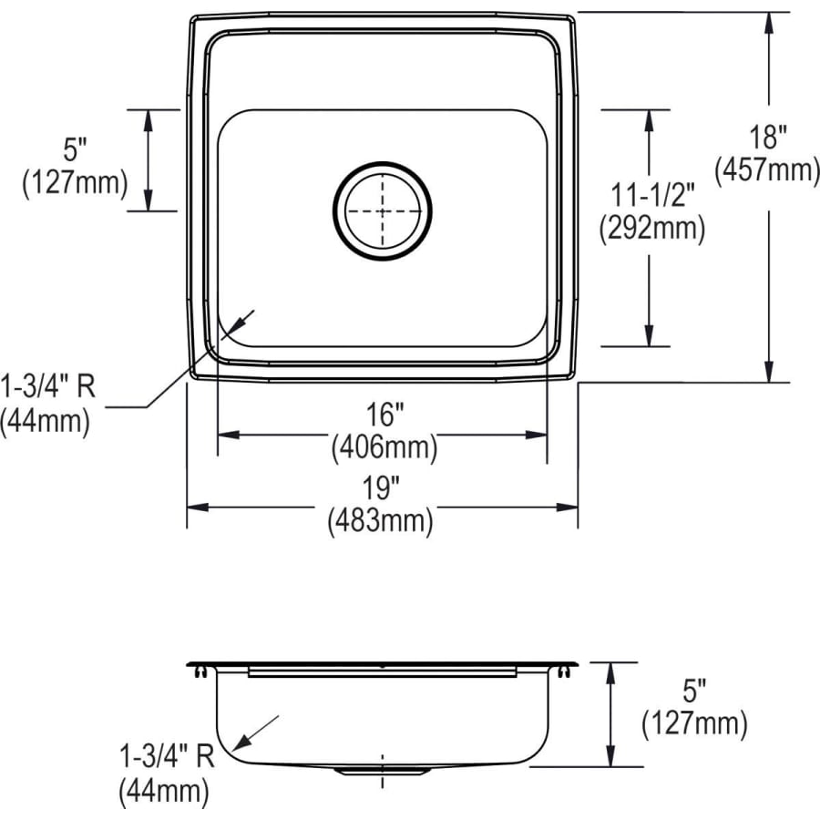 elkay-lrad191850-alternate-view-3824 elkay-lrad191850-alternate-view-3824