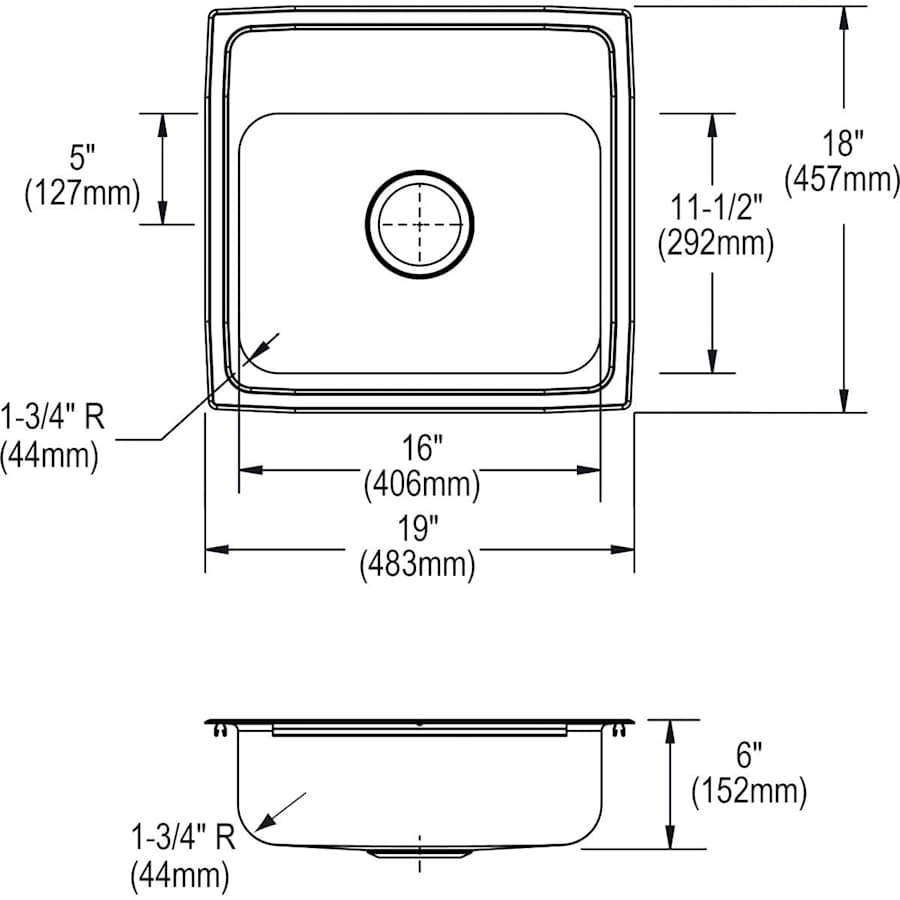 elkay-lrad191860-alternate-view-3836