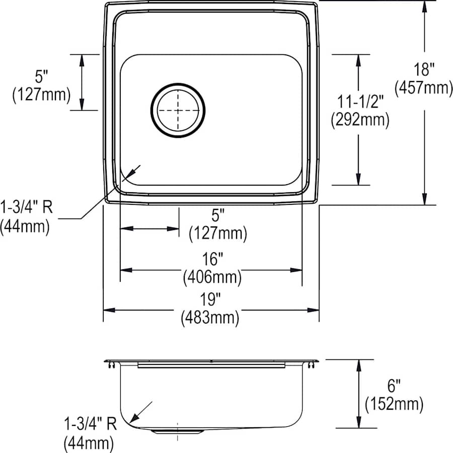 elkay-lrad191860l-specification-image-8443