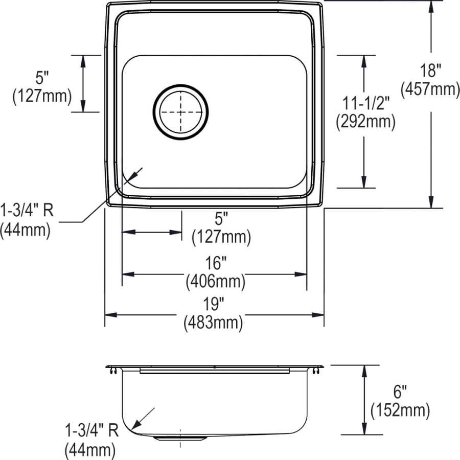 elkay-lrad191860l-specification-image-8443 elkay-lrad191860l-specification-image-8443