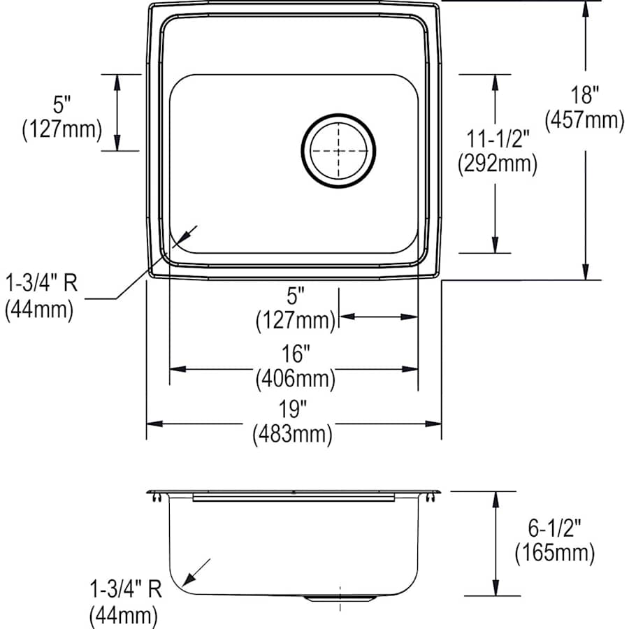 elkay-lrad191865r-specification-image-8447